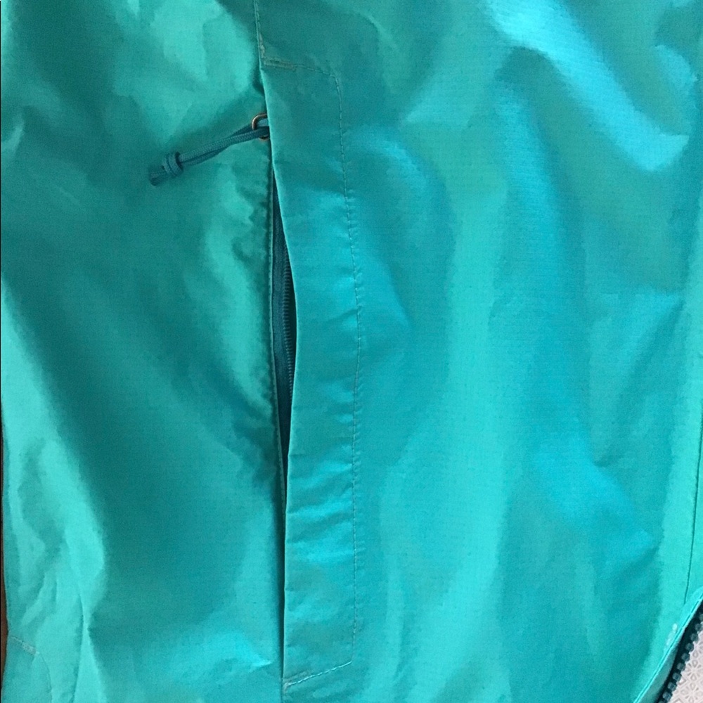 The North Face Venture Rain Jacket - Picture 14 of 14